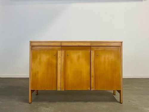 Meuble andré sornay - meuble,