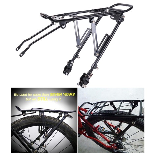 Vélo cargo freight - vélo,