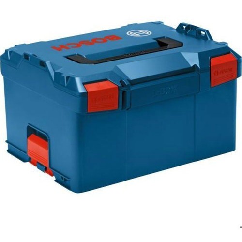 Bosch professional boxx 238 - bosch, l-boxx