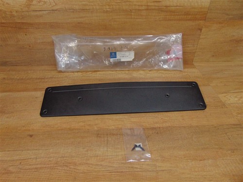 Support plaque - de,