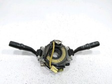 Commande sous volant - commande, sous-volant