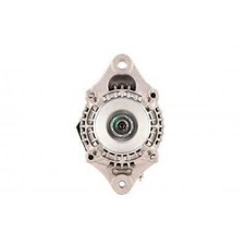 Pour Kubota D722 Alternateur