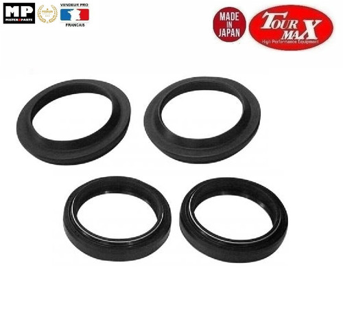 Joints spys fourche 2 - joints,