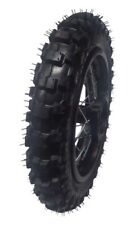 Roue Avant 2.50-10 Rayons