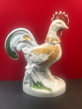 Bouteille publicitaire Cognac