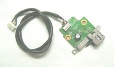 DVD Home Theatre system