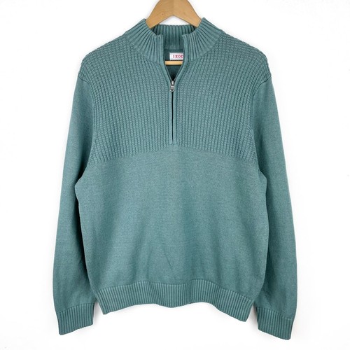 Nwt izod saltwater hyannis - nwt,