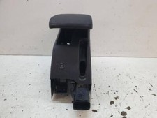 1K5864251C accoudoir central