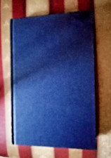 la reine de Césarée -Robert