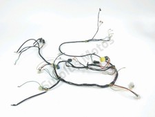 FAISCEAU ELECTRIQUE PEUGEOT