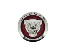 Calandre Radiateur Jaguar F-Type F-Pace E-Pace I-Pace D'origine J9C5647