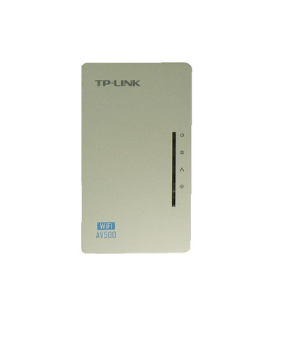 Adaptateur ethernet link - ethernet, tp‐link
