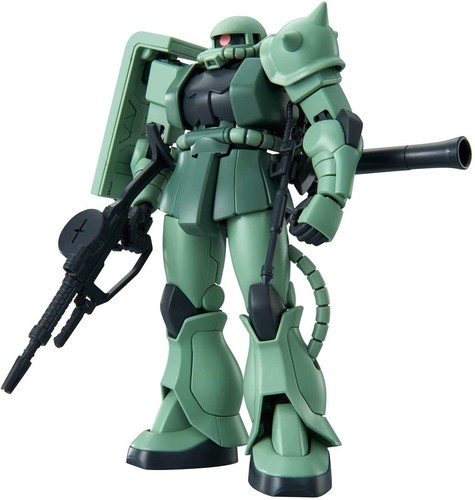 Kit modèle gundam haute - kit,