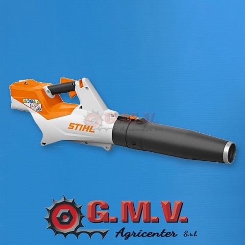 Souffleur batterie stihl - souffleur, à