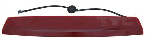 Ballast xénon led - de,