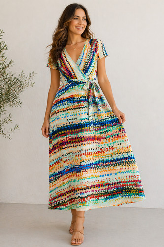 Cap juluca aldo martins - martins, dress