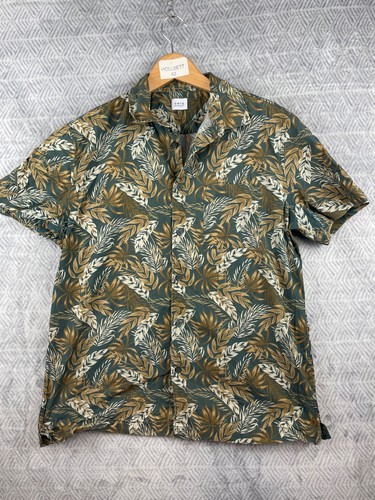 Celio chemise homme - homme, 41/42