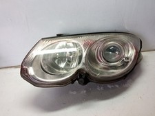 04780003 FEU GAUCHE / 241457