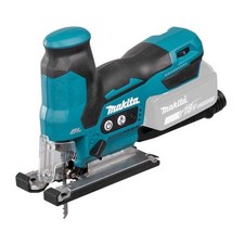 Scie sauteuse 18v lxt ion - scie,