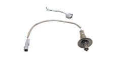 Sonde Lambda 226906438R 1.0 Dacia Renault Sandero 2 Twingo 3 0km