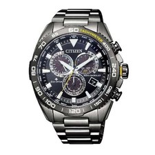 Montre Citizen Promaster