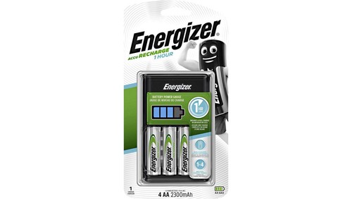 7638900421248 chargeur - 7638900421248, de