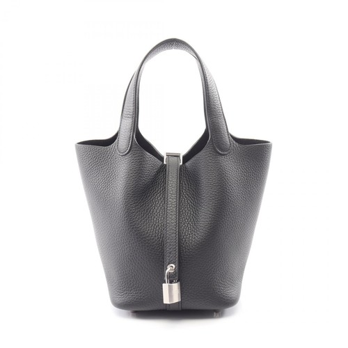 Sac main fourre - à, fourre-tout