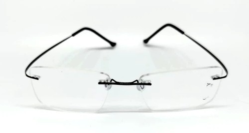 Lunettes myope photochromique - lunettes,