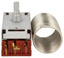 THERMOSTAT pour REFRIGERATEUR