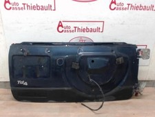 Malle/Hayon arriere LAND ROVER FREELANDER 1 PHASE 1 BIC490010