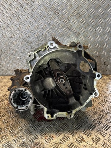 Volkswagen polo 9n3 - volkswagen, iv