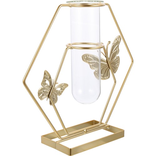 Vase decoratif fleur - decoratif,