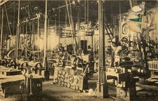 Carte Postale Ancienne ❤️