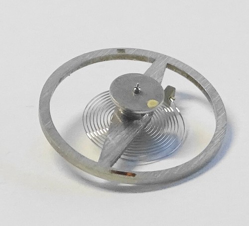 Montre regulateur français - regulateur,