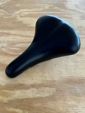 NOS Vintage Selle Italia