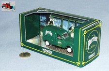 Norev  Tiroir 1/43 réf 511012