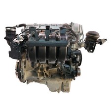 Moteur pour Suzuki Vitara LY