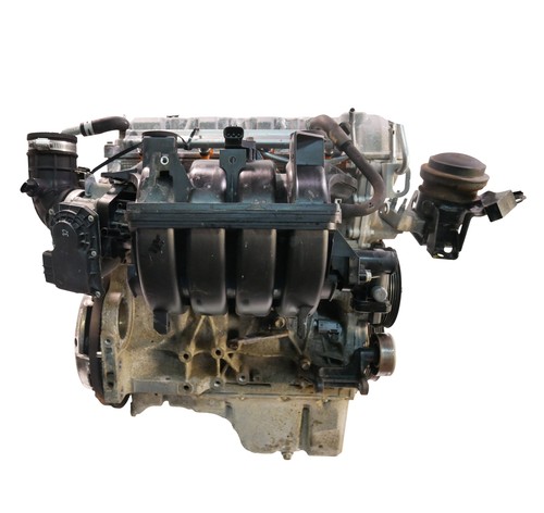 Moteur pour suzuki vitara - pour, ly