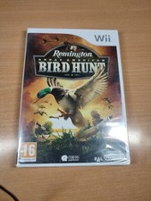 REMINGTON GREAT AMERICAN BIRD