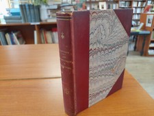 Les septante paroles de Jeanne D'Arc-Monseigneur Le Nordez.