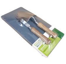 3tlg. Outil Jardin Lot Avec