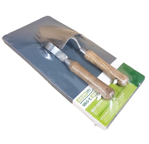 3tlg set outils - 3tlg,