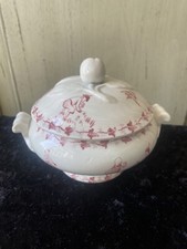 SUPERBE LEGUMIER DE DINETTE