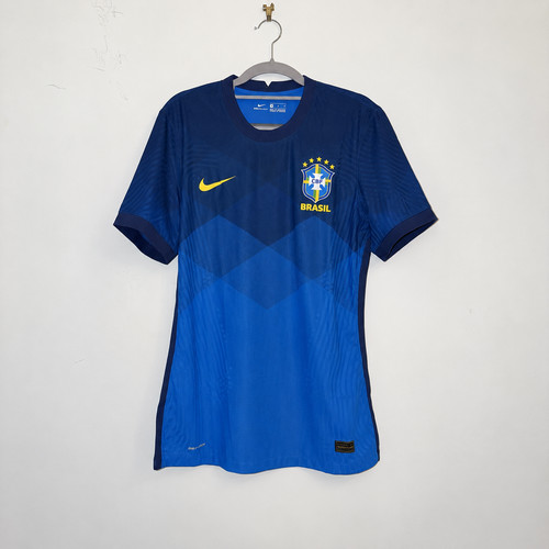 Maillot football bresil - football,