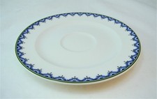 Villeroy boch luxembourg - &,