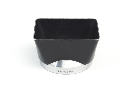 Zeiss ikon contarex b56 - contarex,