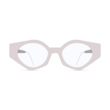 Lunettes de vue  Nina Mur Yoko