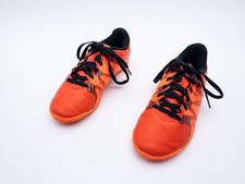 Adidas Enfants Chaussure de