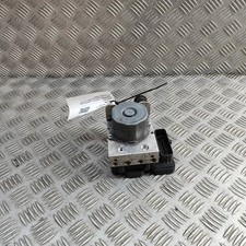 Porsche 718 Boxster 982 Pompe