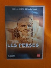 Les perses